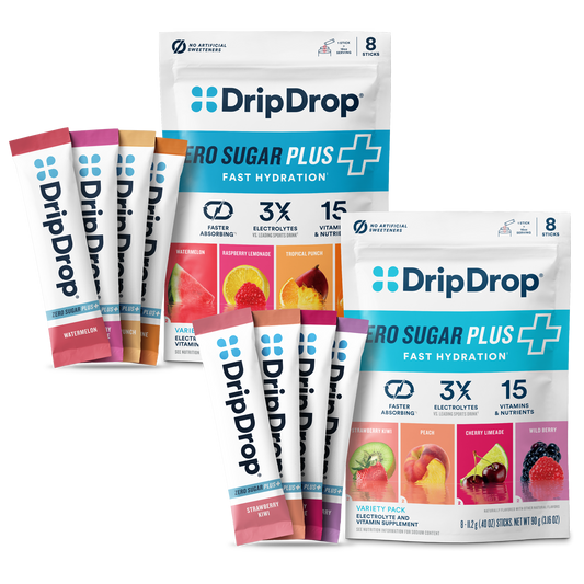 zero-sugar-plus-starter-pack-16-count-n0 ZeroSugarPlusStarter-Kit.png