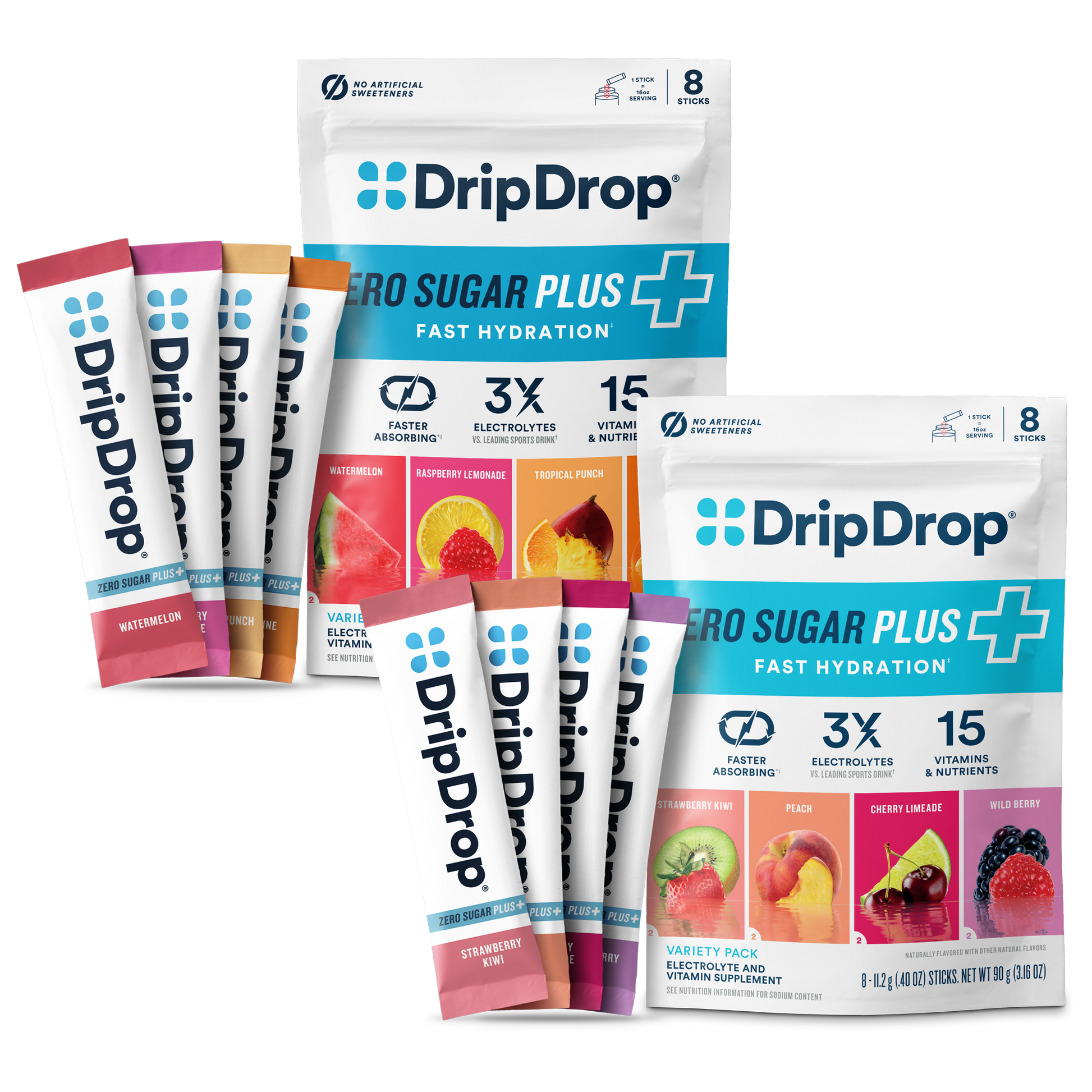 zero-sugar-plus-starter-pack-16-count-q9 ZeroSugarPlusStarter-Kit.png
