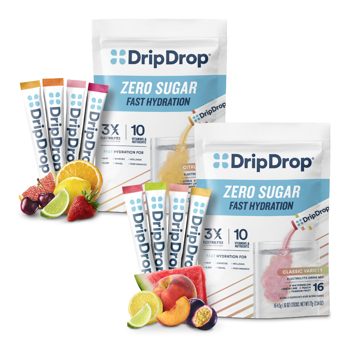 zero-sugar-starter-pack-32-count-g1 ZeroSugarStarter-Kit_Pouch-Front_2000x2000_446ab884-cab2-4265-b60e-3ccafe0a431c.png