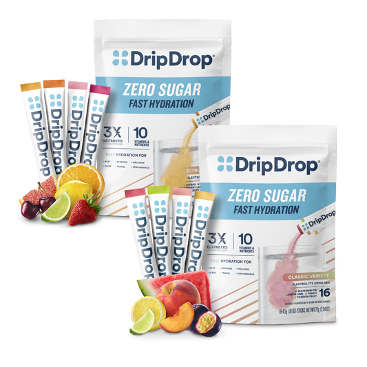 zero-sugar-starter-pack-32-count-g1 ZeroSugarStarter-Kit_Pouch-Front_2000x2000_446ab884-cab2-4265-b60e-3ccafe0a431c.png