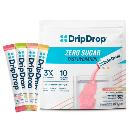 dripdrop-zero-sugar-classic-variety-pack-electrolyte-powder-8-oz-sticks-32-count-t2 Zero_Classic_Variety_-_32ct_-_Transparent.png
