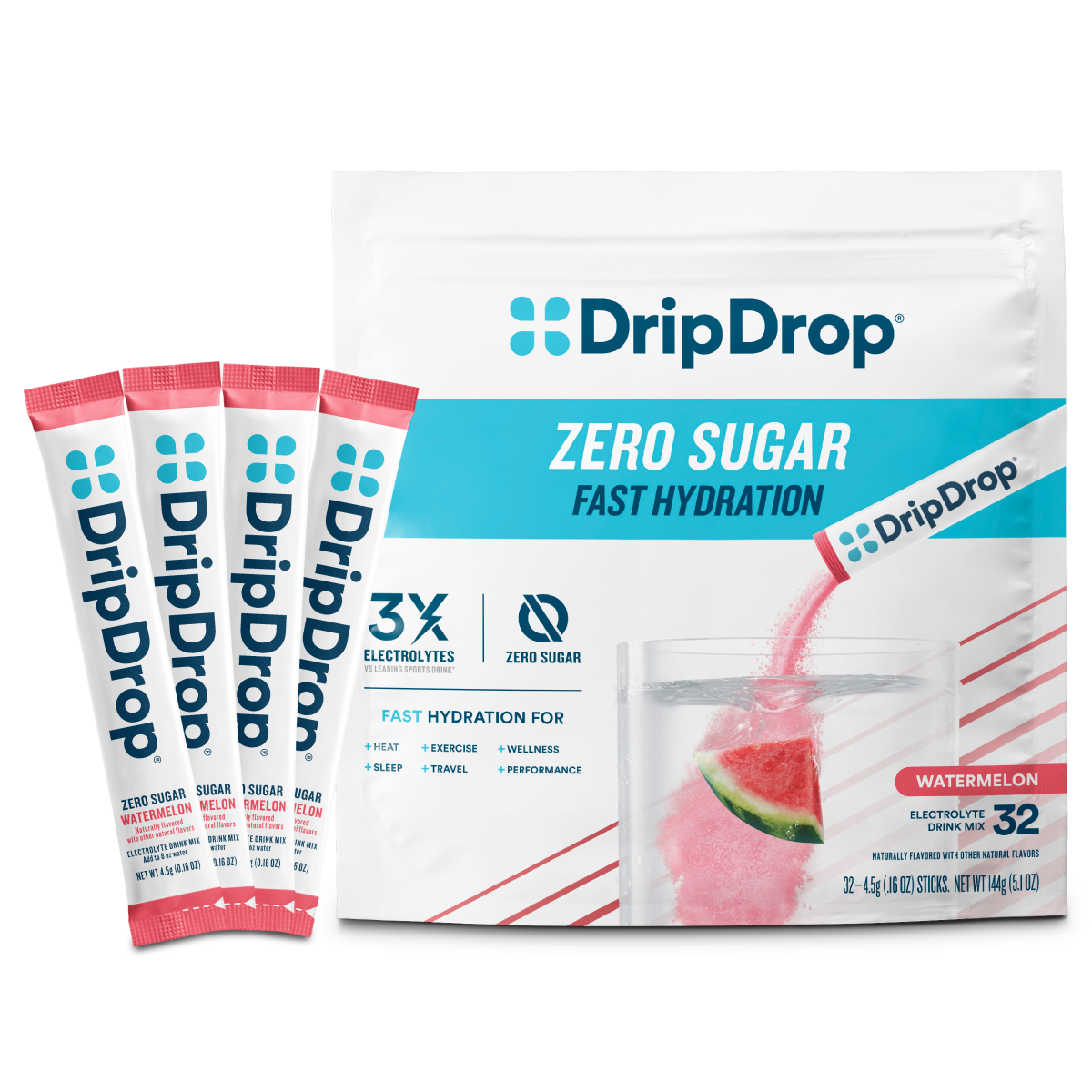 dripdrop-zero-sugar-watermelon-electrolyte-powder-8-oz-sticks-32-count-p7 Zero_Watermelon_-_32ct_-_Transparent.png