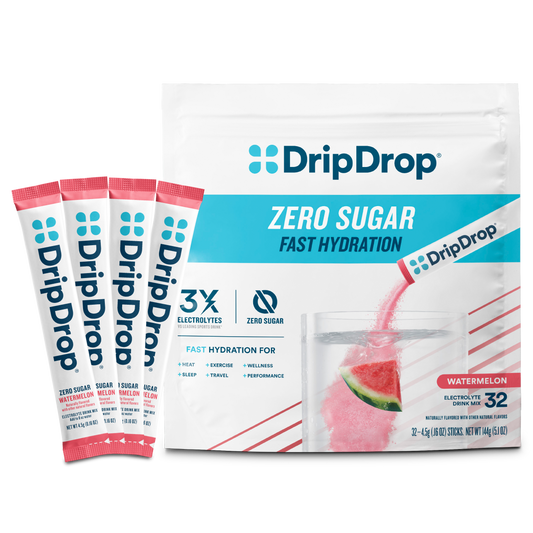 dripdrop-zero-sugar-watermelon-electrolyte-powder-8-oz-sticks-32-count-p7 Zero_Watermelon_-_32ct_-_Transparent.png
