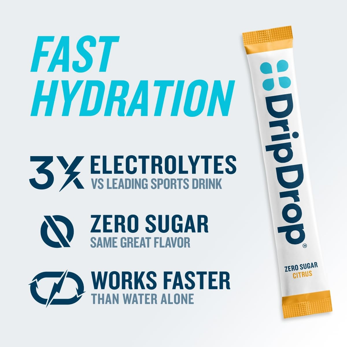 dripdrop-zero-sugar-citrus-variety-pack-electrolyte-powder-8-oz-sticks-16-count-t3 b81cb175-68c7-4659-b08a-2fc0126d6b52_large_18a74e68-bfe5-45eb-a21d-fede928a7d37.jpg