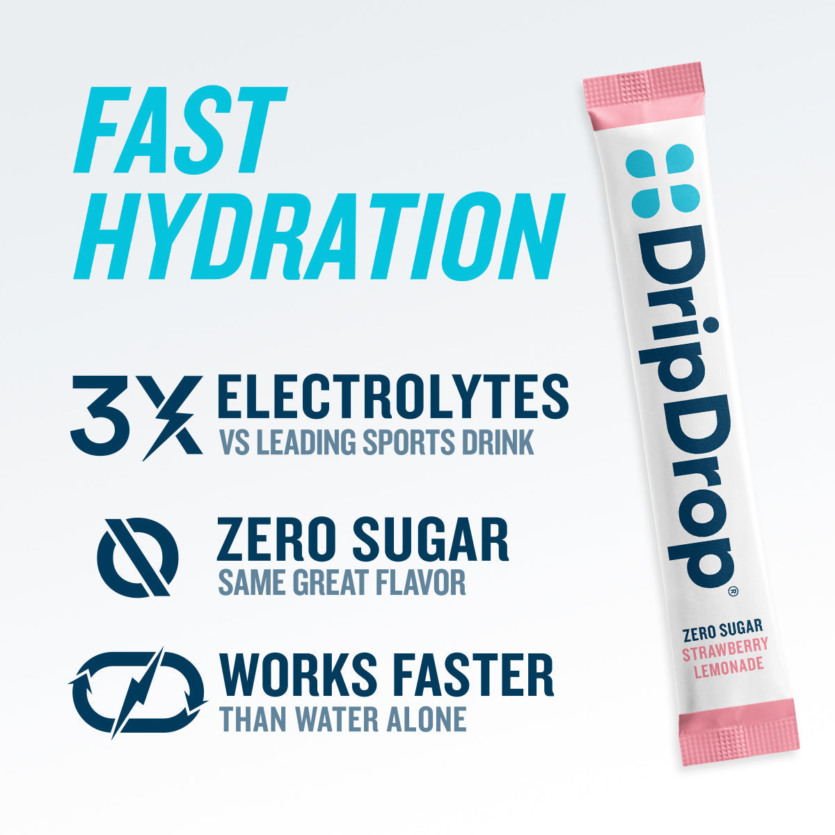 dripdrop-zero-sugar-strawberry-lemonade-electrolyte-powder-8-oz-sticks-32-count-q1 c395fe7f-9933-4557-8e0d-215d3e6bc3cb_large_8aeb4ed5-27cf-4ae8-8644-1be5dab9170f.jpg