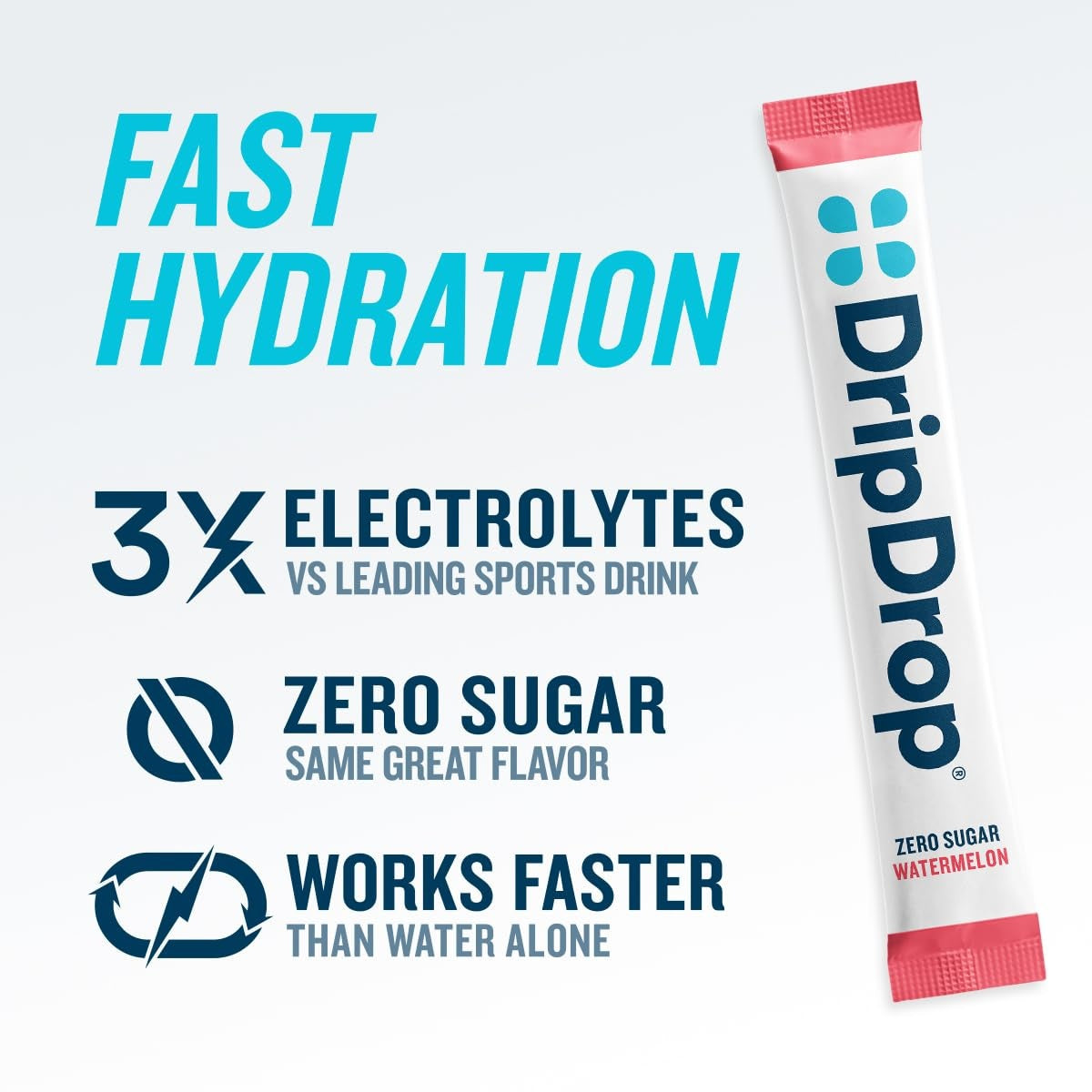 dripdrop-zero-sugar-classic-variety-pack-electrolyte-powder-8-oz-sticks-32-count-t2 c480706f-646a-4858-b151-ff9e83bb51e0_large_b7fb14e3-ff95-4e8b-b26d-c75407f4021c.jpg