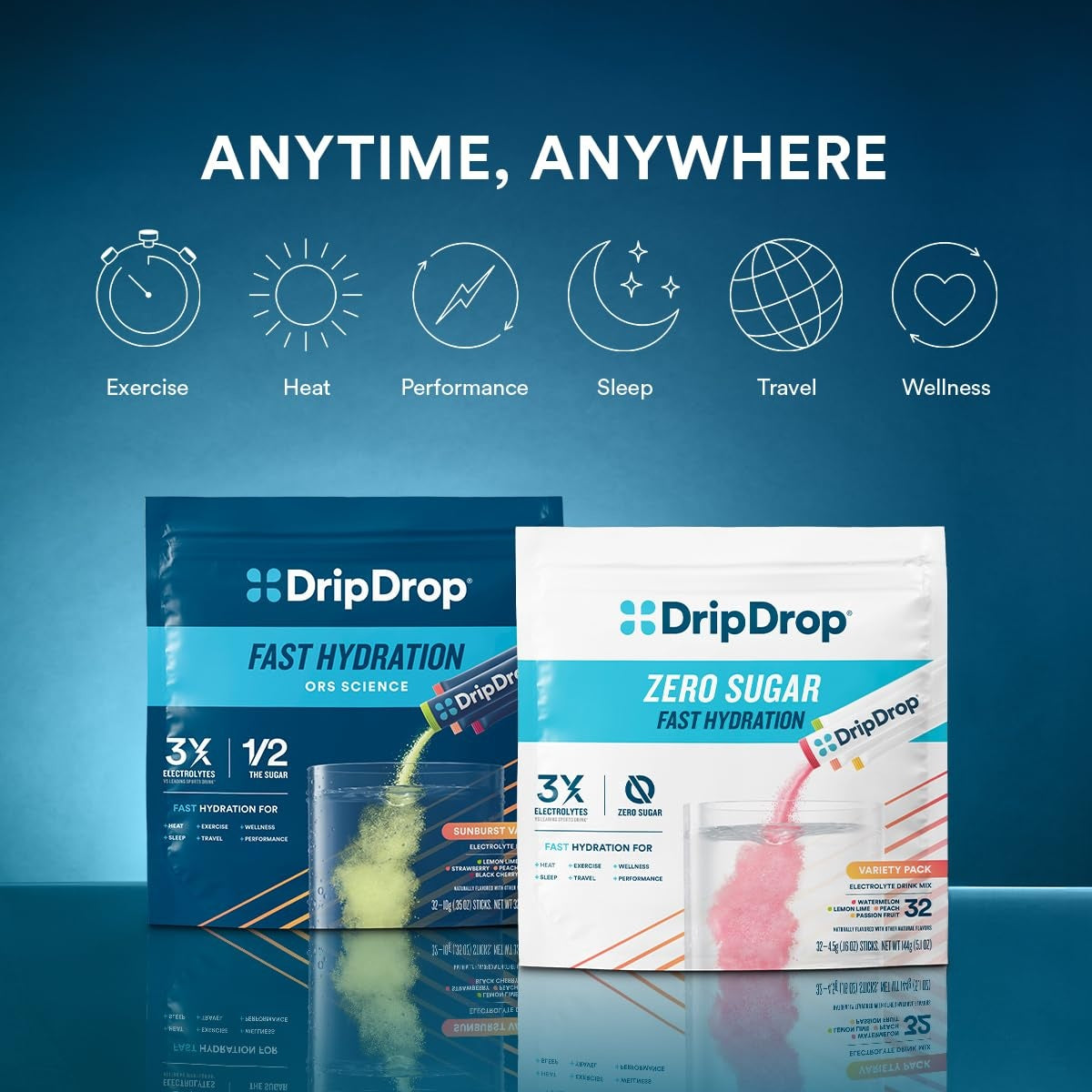 dripdrop-tropical-variety-pack-electrolyte-powder-8-oz-sticks-16-count-n0 c9b8cae5-39c9-4b34-a98b-511efcca9a27_large_e25d451d-5b79-4a1b-9ab7-26ec814a8b0f.jpg