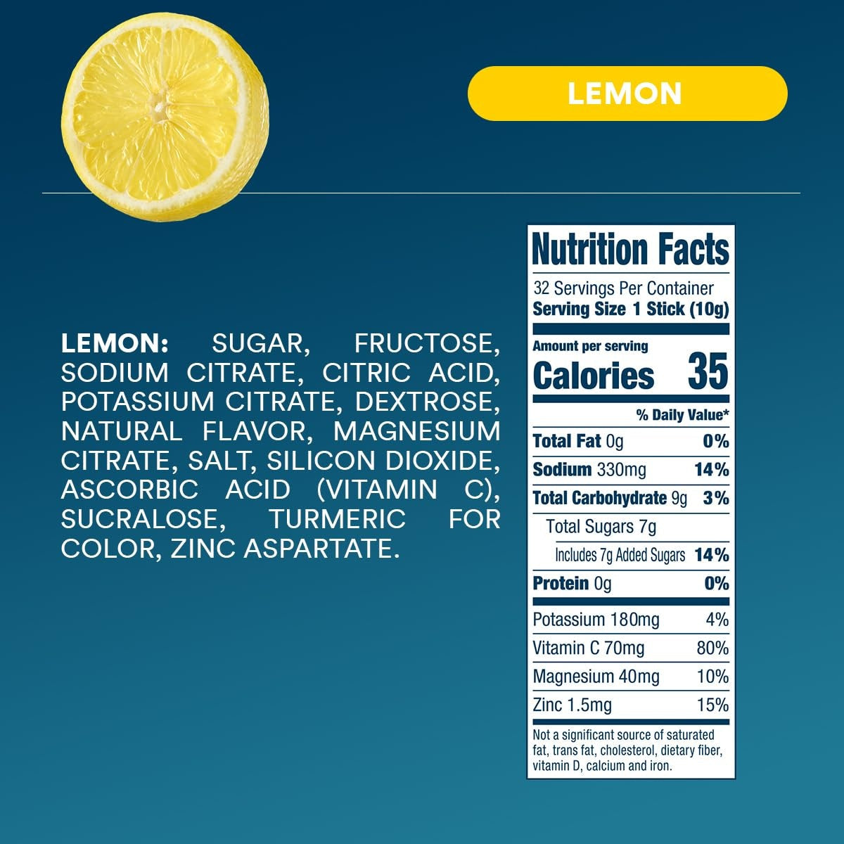 dripdrop-lemon-electrolyte-powder-8-oz-sticks-32-count-a5 ca4765b2-46ce-4555-8d18-087932911659_large_43a65ee1-c24b-43cf-a2ac-879beb79c897.jpg