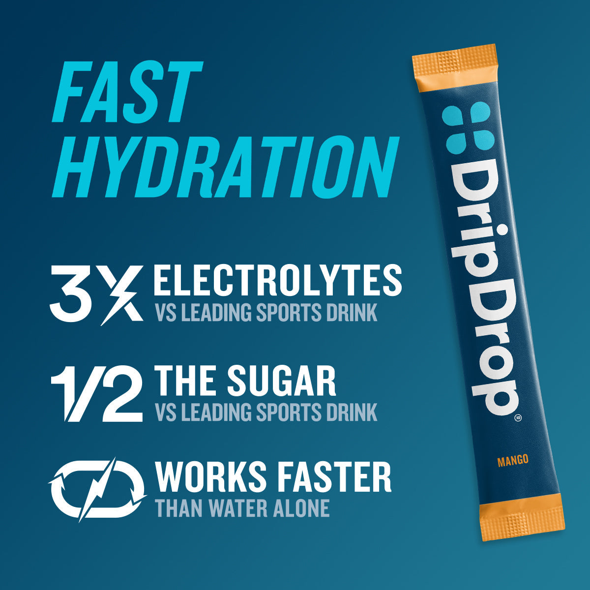 dripdrop-tropical-variety-pack-electrolyte-powder-8-oz-sticks-32-count-s1 dd85de47-209c-4034-9ed2-c0ef758b3322_large_8265ccc4-bc86-46a6-9e0b-2c814eede290.jpg