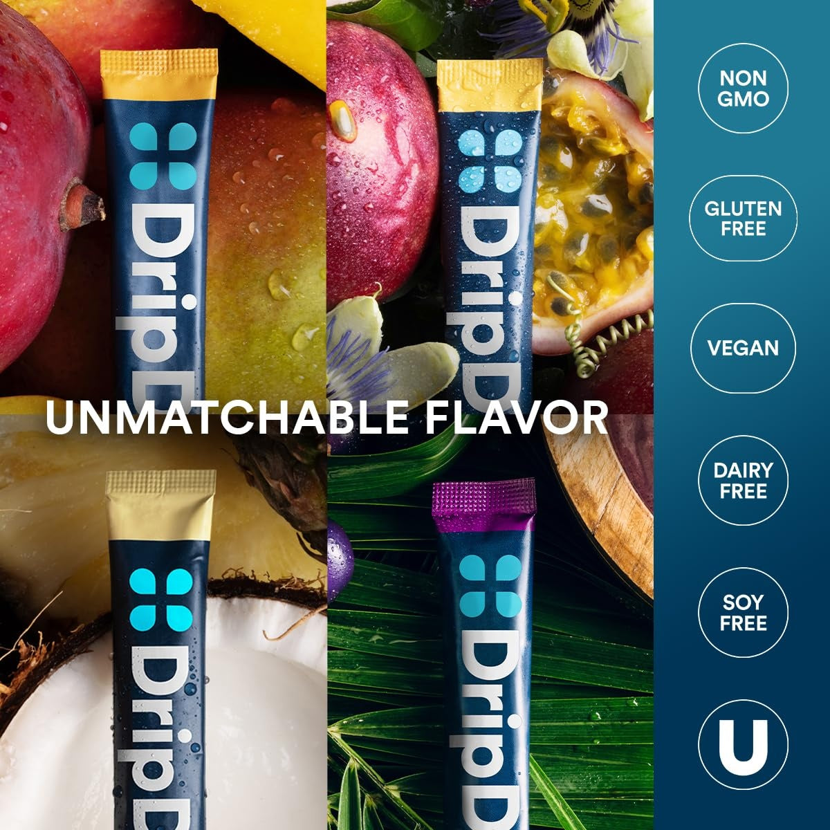 dripdrop-tropical-variety-pack-electrolyte-powder-8-oz-sticks-32-count-s1 e0a4d413-2a83-40e5-8816-42b15c3b6182_large_7d881c6d-6490-4ff1-9664-2df6f7b7c1c0.jpg