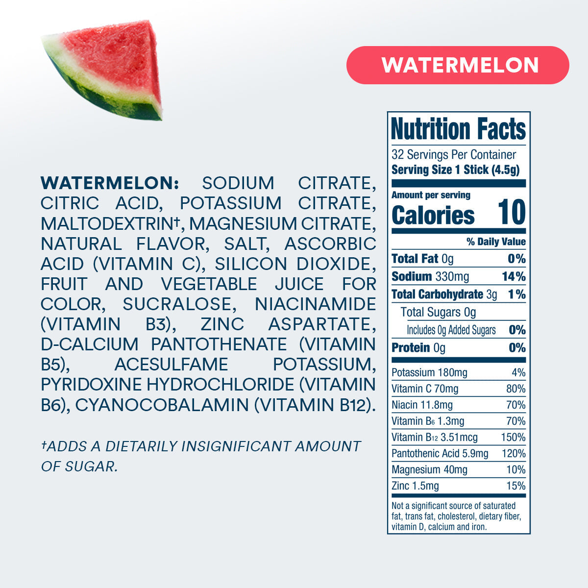 dripdrop-zero-sugar-watermelon-electrolyte-powder-8-oz-sticks-32-count-p7 e1e8e2fe-c5f6-4bf4-9ba1-5ae0b1f75087_large_91a77f2a-e272-41b6-88a9-b18731b1c15b.jpg