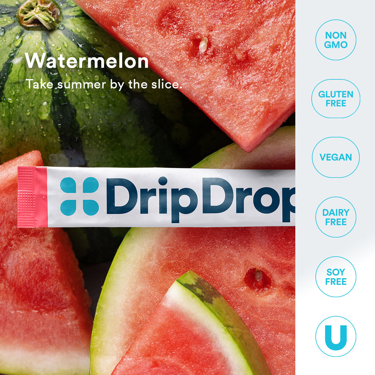 dripdrop-zero-sugar-watermelon-electrolyte-powder-8-oz-sticks-32-count-p7 e7927fa2-6c6c-410a-8db8-ed9e3e8d05d8_large_3104d5ba-1b6f-4457-be2b-d65aac4892f3.jpg