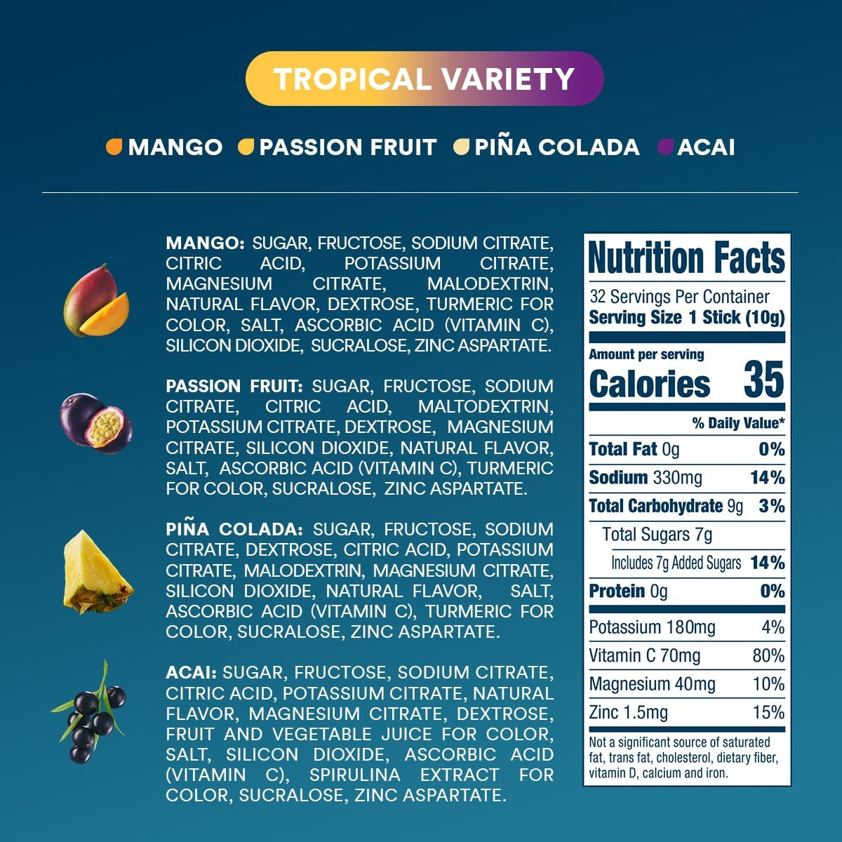 dripdrop-tropical-variety-pack-electrolyte-powder-8-oz-sticks-32-count-s1 e895afc5-6514-4b17-bd65-7716a3b29031_large_fabaf01a-53a3-4735-a88b-9197ae611442.jpg