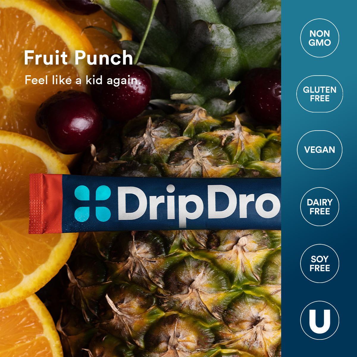 dripdrop-fruit-punch-electrolyte-powder-8-oz-sticks-32-count-v8 e9d53758-8b0a-4d03-a540-7ff5a1739bb6_large_0b5fd412-ad7f-4c93-98e0-8faec46845d9.jpg