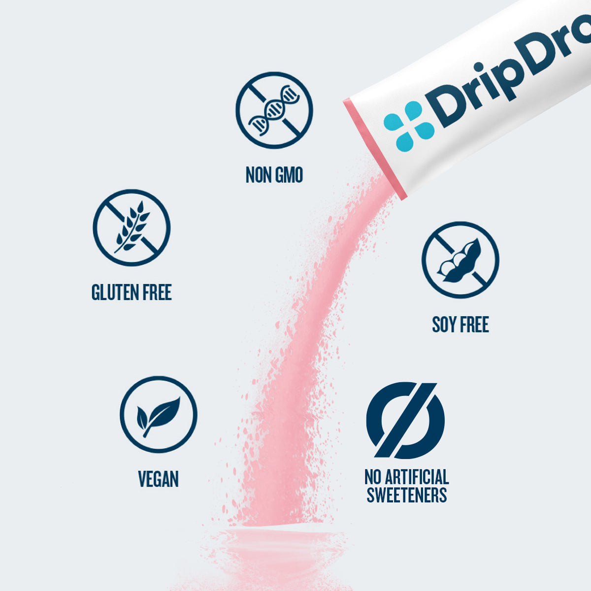dripdrop-zero-sugar-plus-strawberry-kiwi-peach-cherry-limeade-wild-berry-16-oz-sticks-16-count-c4 eComm-ZSP-PDP_No-List_VP-B.jpg