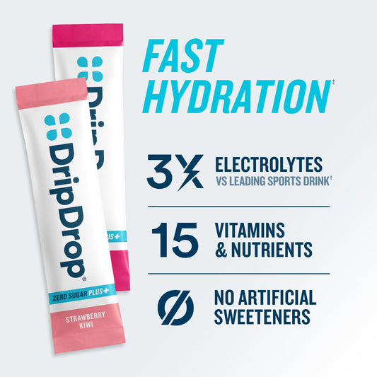 dripdrop-zero-sugar-plus-strawberry-kiwi-peach-cherry-limeade-wild-berry-16-oz-sticks-16-count-c4 eComm-ZSP-PDP_RTBs_VP-B_1.jpg