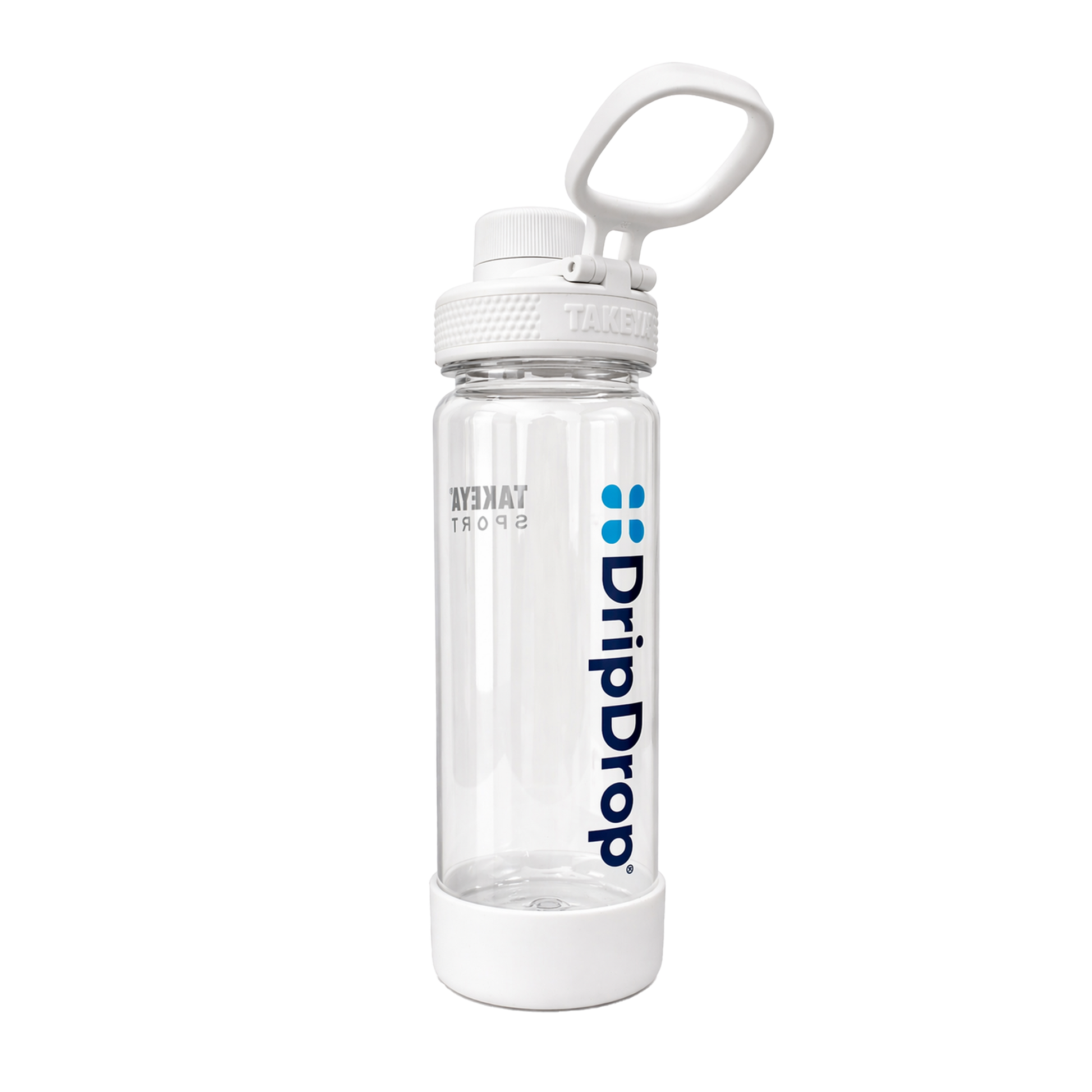 dripdrop-takeya-water-bottle-o7 eComm_Takeya_Bottle_2000x2000_v1.png