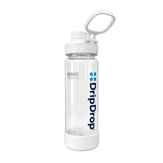 dripdrop-takeya-water-bottle-o7 eComm_Takeya_Bottle_2000x2000_v1.png