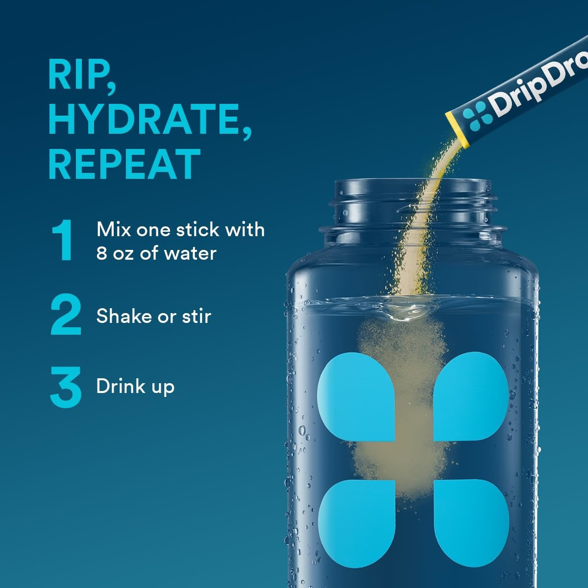 dripdrop-lemon-electrolyte-powder-8-oz-sticks-32-count-a5 ea68f52c-f786-4b56-ab62-1dacb556bca9_large_a3172b1c-1470-4214-a63b-c6a7b8a99c56.jpg