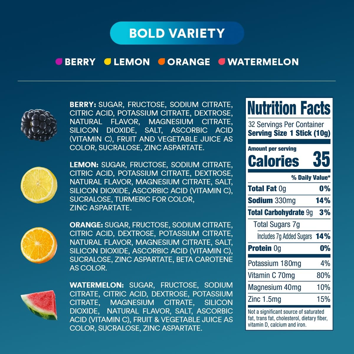 dripdrop-bold-variety-pack-electrolyte-powder-8-oz-sticks-32-count-e4 ea9d0e1f-b7b5-4f2c-9bea-efb1fbeed028_large_6c3b47aa-bbef-4333-97fc-26f8363ffb55.jpg