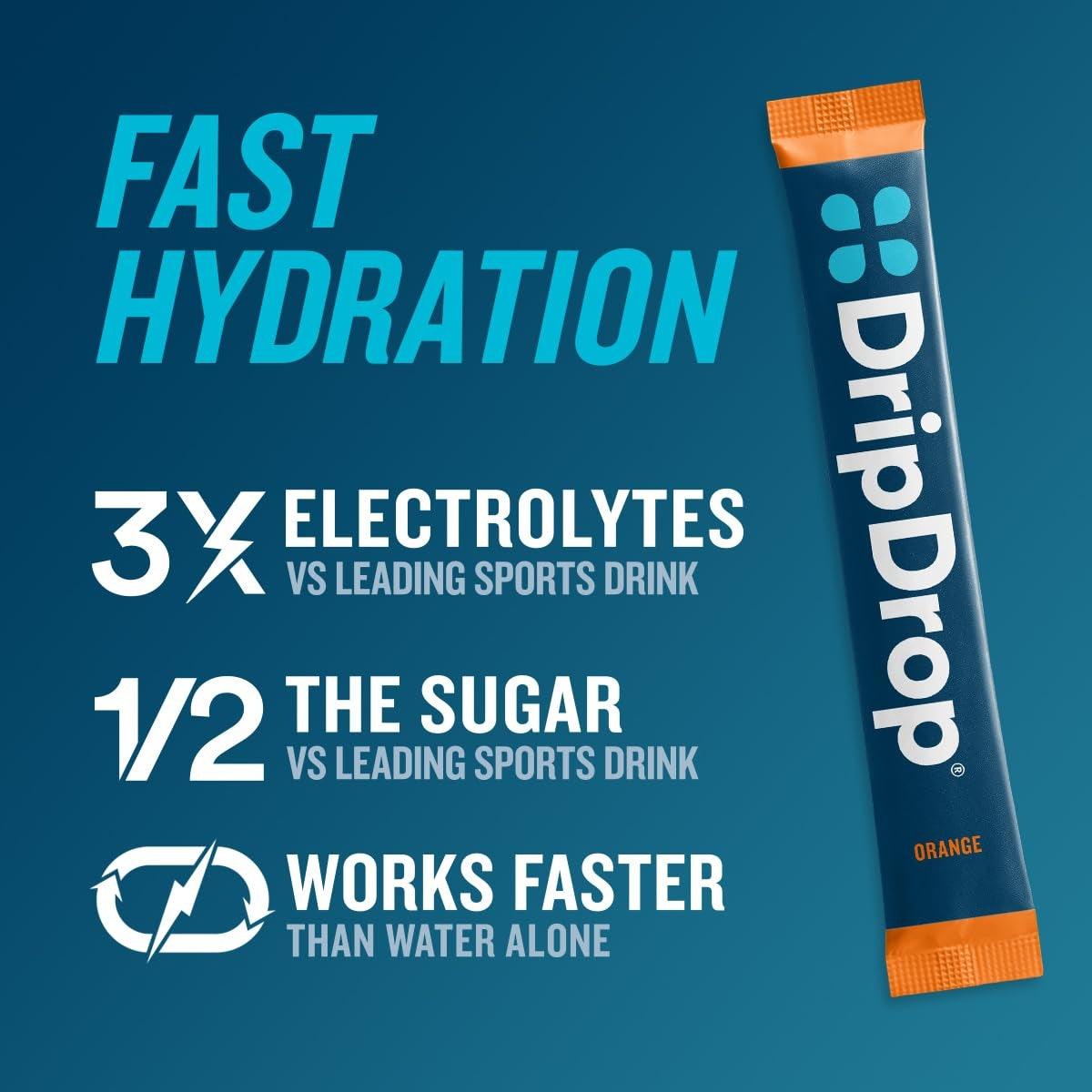 dripdrop-orange-electrolyte-powder-8-oz-sticks-32-count-z3 f12c0ad9-a575-44fb-8708-d24726119e61_large_31bd086f-95e4-450a-ae24-8af14b70d9c3.jpg