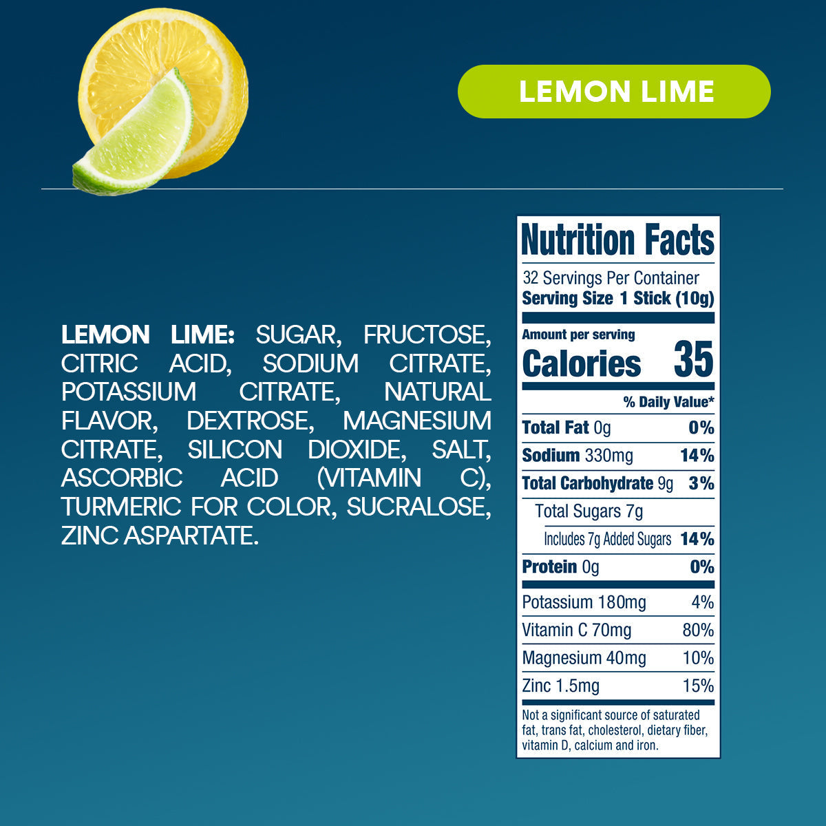 dripdrop-lemon-lime-electrolyte-powder-8-oz-sticks-32-count-i3 fa7d20c5-b51d-4c65-b9ba-7c43ded591f0_large_b026742d-da4a-431f-9e5a-0942a9381e2d.jpg