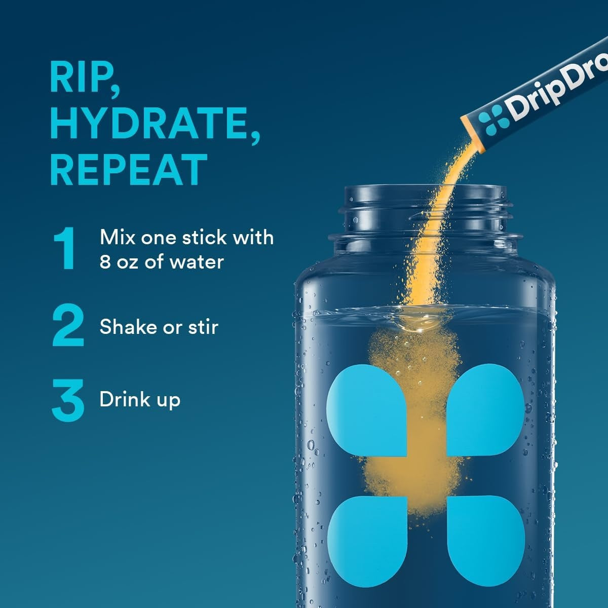 dripdrop-tropical-variety-pack-electrolyte-powder-8-oz-sticks-32-count-s1 fd01c86b-fbac-4265-a726-28d6e2d22a80_large_4b9694fa-3bfb-46a4-8b84-28986486e48f.jpg